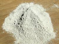 微硅粉，工業(yè)界的必備品